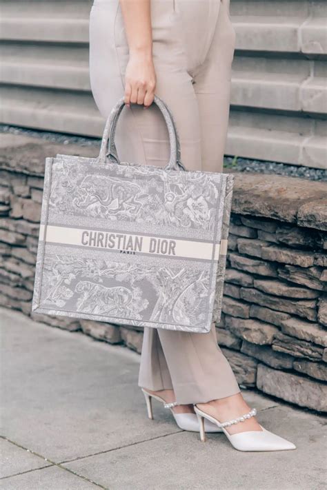 dior bag dupe shein|best Dior tote dupe.